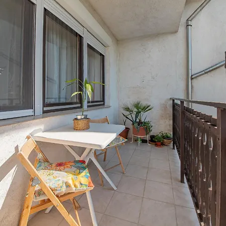 Apartman Mandala Lak Balatonfüred