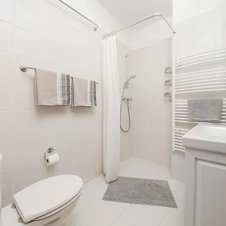 Apartman Mandala Lak Balatonfüred