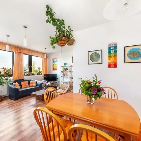 Mandala Lak באלאטונפורד