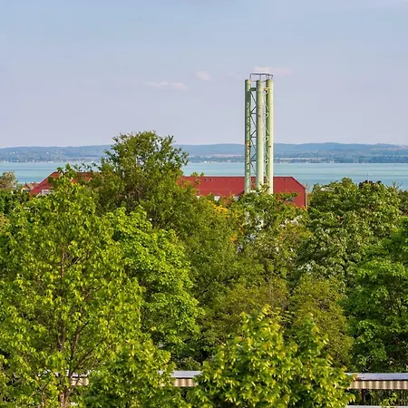 Mandala Lak Lejlighed *